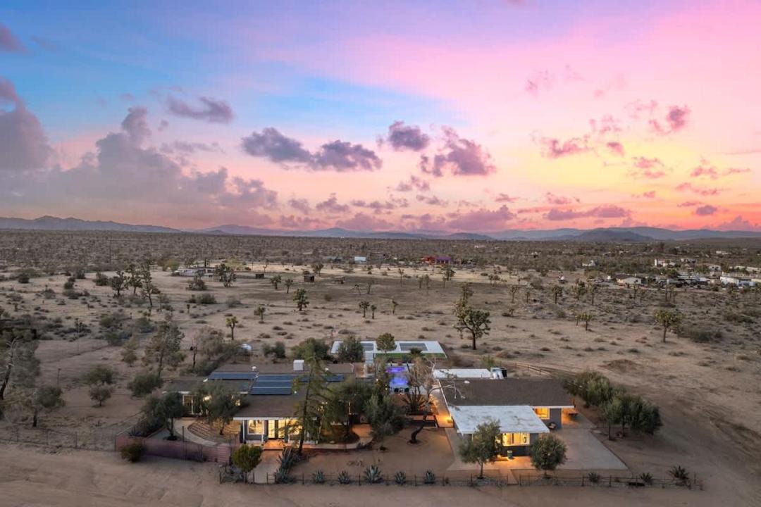 Photo of Others in Yucca Valley