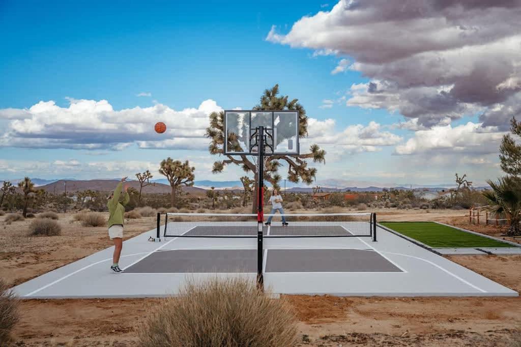 Photo of Others in Yucca Valley