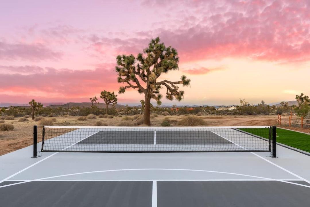 Photo of Others in Yucca Valley