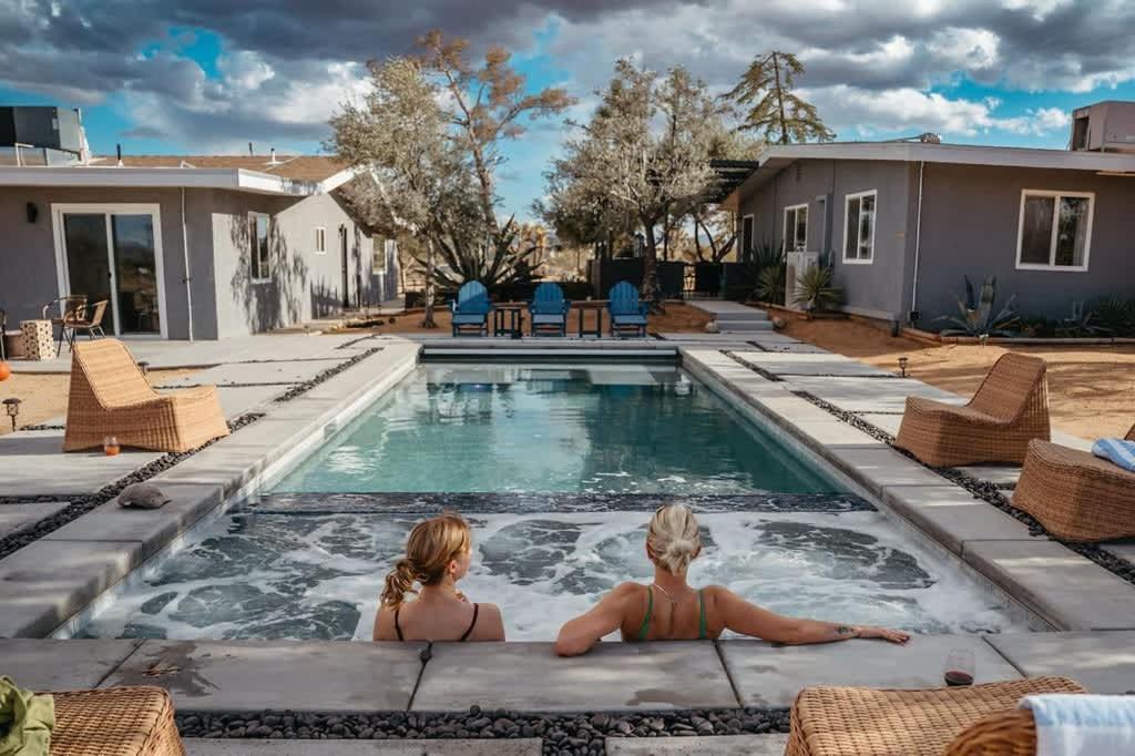 Photo of Others in Yucca Valley