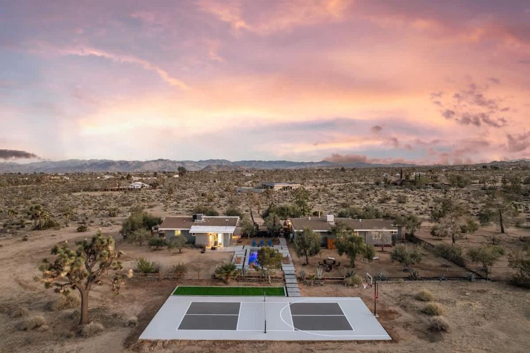 Photo of Others in Yucca Valley