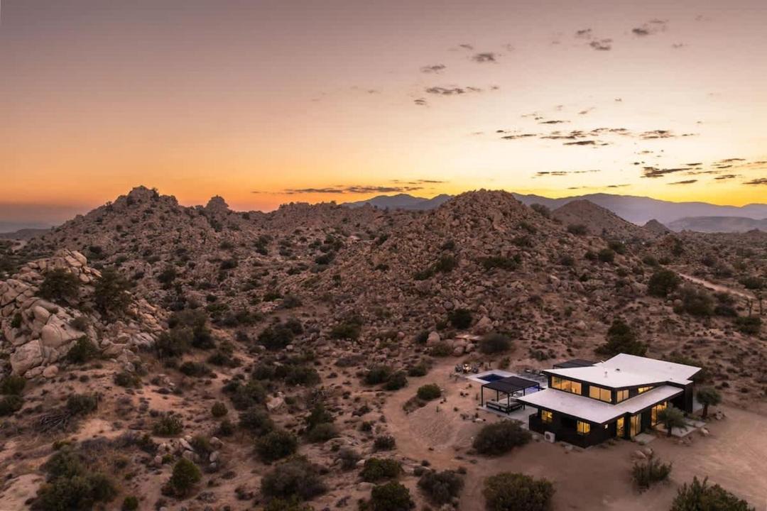 Photo of Others in Yucca Valley