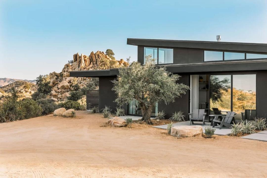 Photo of Others in Yucca Valley