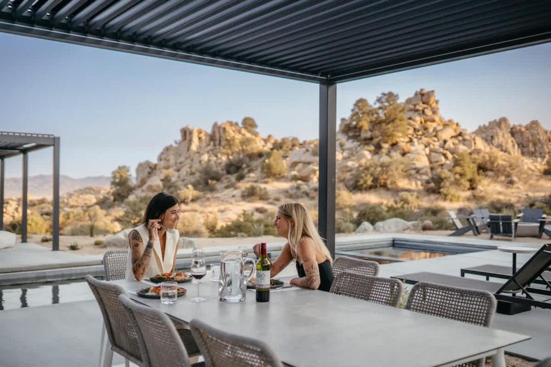 Photo of Others in Yucca Valley