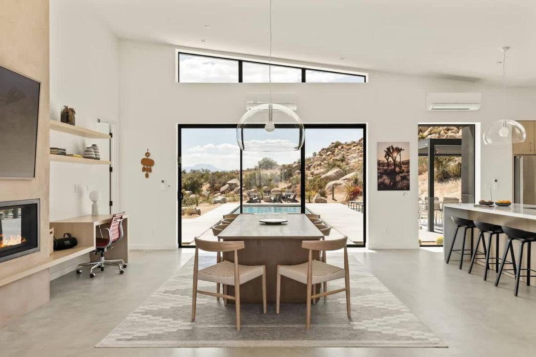 Photo of Others in Yucca Valley