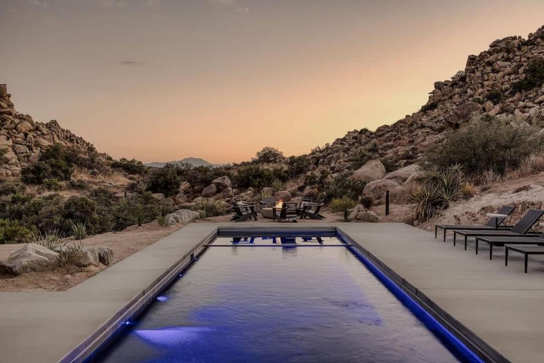 Photo of Others in Yucca Valley