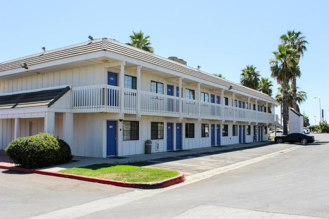 Photo of Others in Coalinga