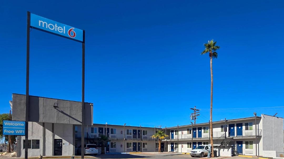 Photo of Others in Blythe