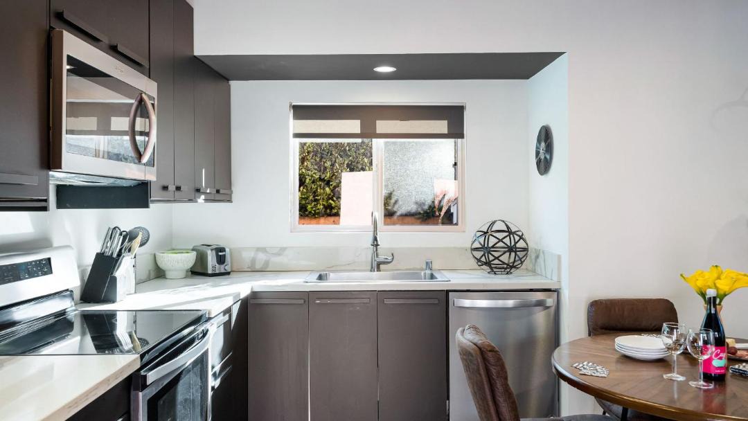 Photo of Kitchen in Hollywood