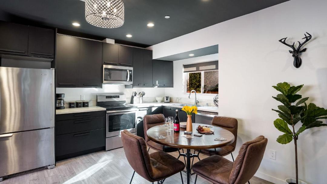 Photo of Kitchen in Hollywood