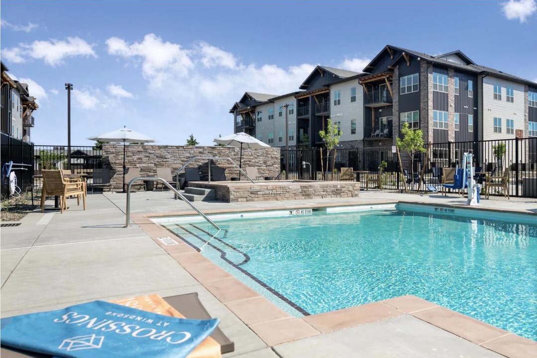 Photo of Others in Prescott Valley