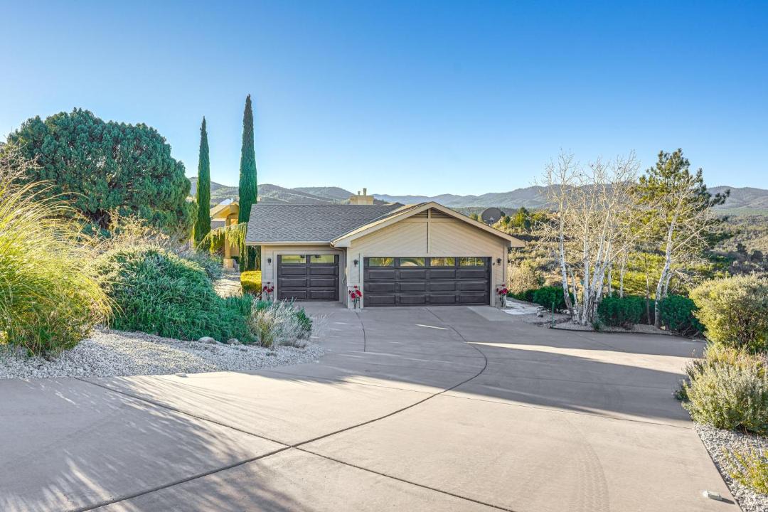 Photo of Others in Lynx Mountain View Estates