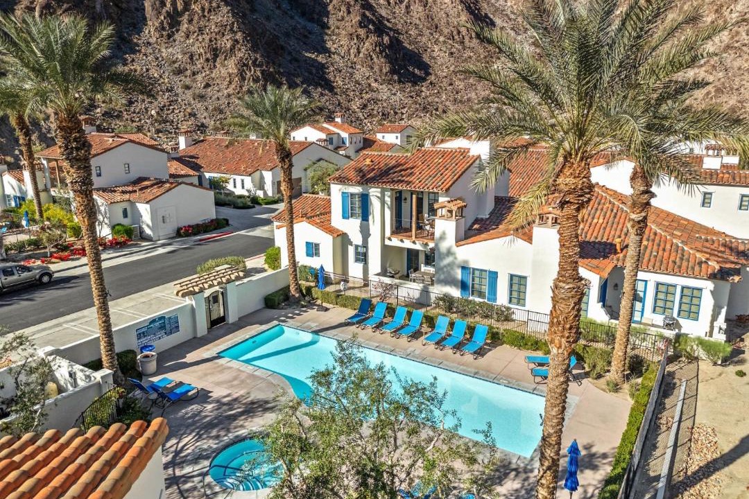 Photo of Others in La Quinta