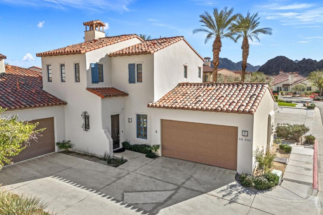Photo of Others in La Quinta