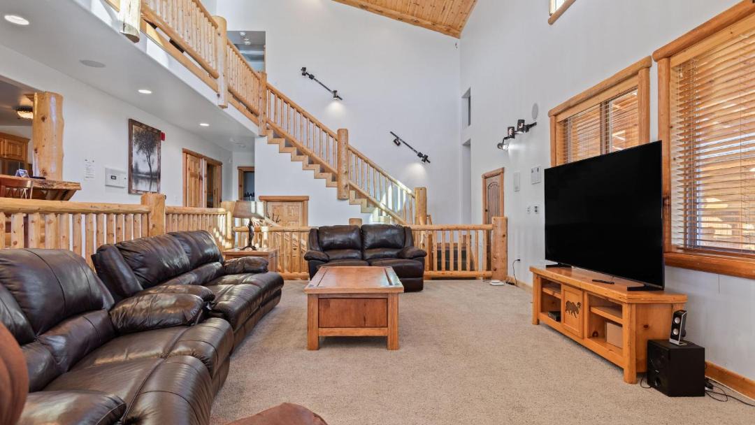 Photo of Others in Castle Glen Estates
