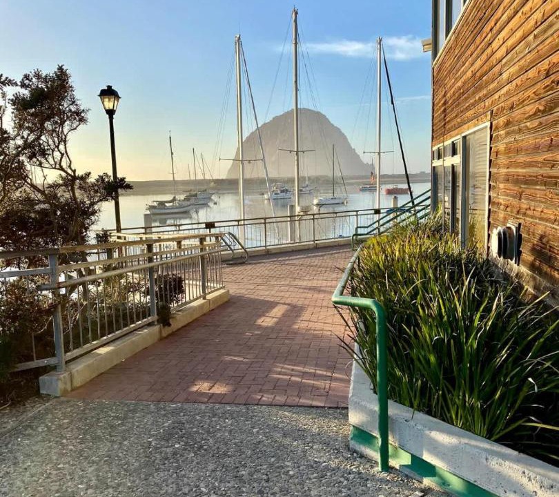 Photo of Others in Morro Bay