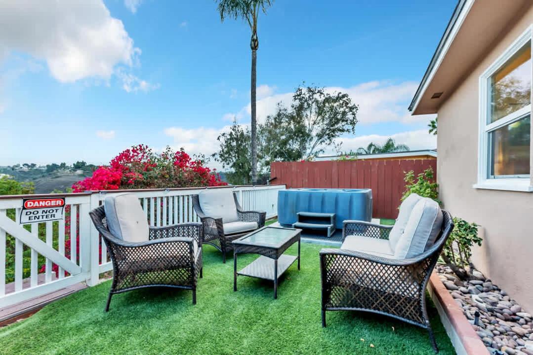 Photo of Others in Allied Gardens