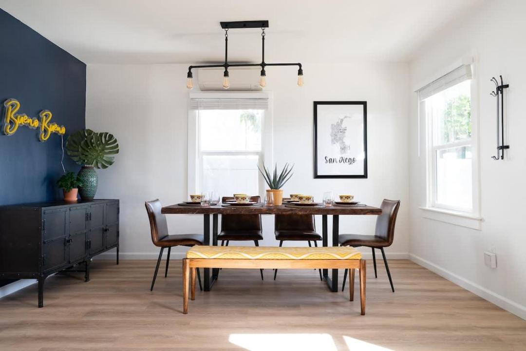 Photo of Others in Logan Heights