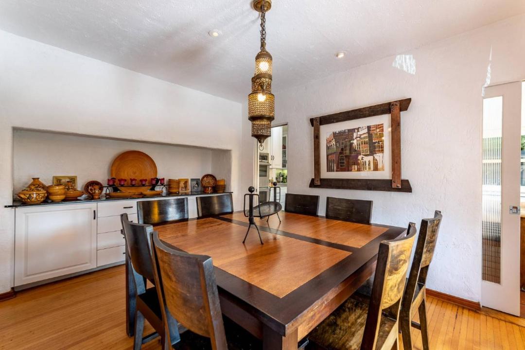 Photo of Kitchen in Los Angeles