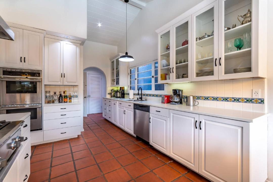 Photo of Kitchen in Los Angeles