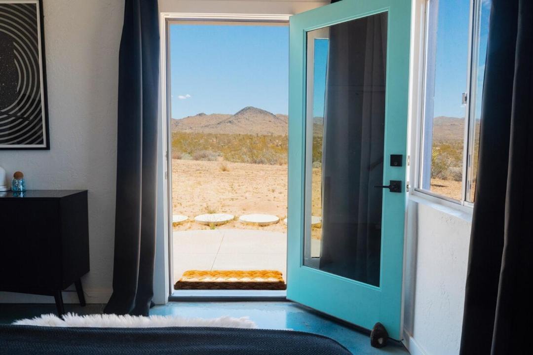 Photo of Others in Yucca Valley