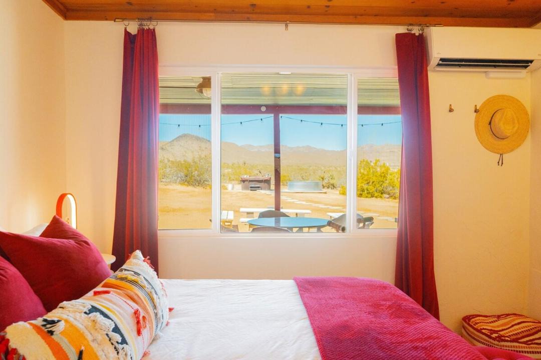 Photo of Others in Yucca Valley