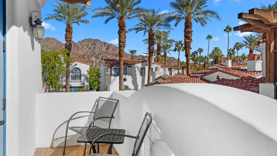 Photo of Others in La Quinta