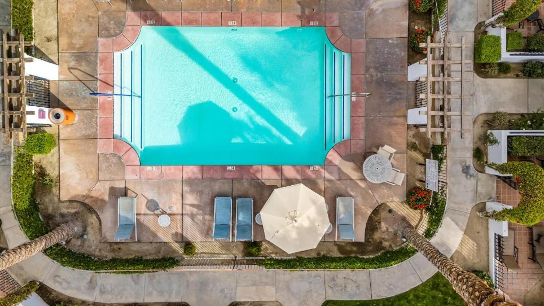 Photo of Others in La Quinta