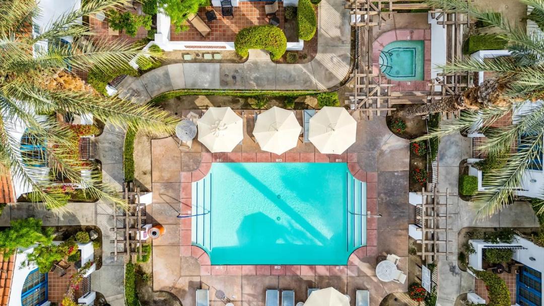 Photo of Others in La Quinta