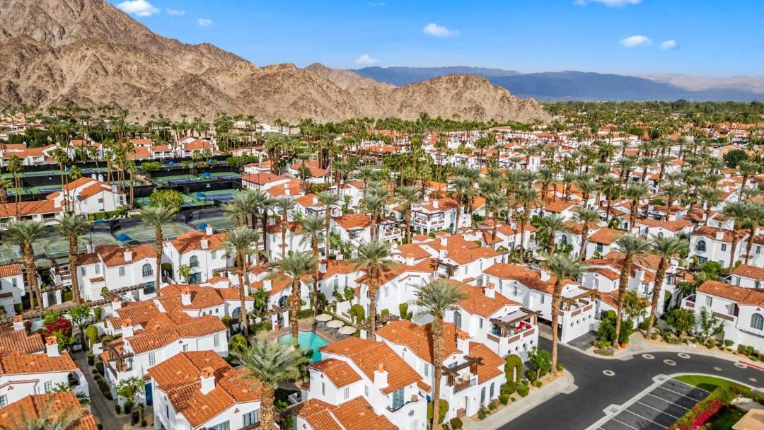 Photo of Others in La Quinta