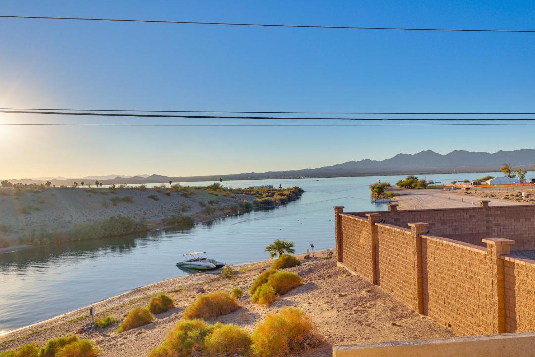Photo of Others in Lake Havasu City