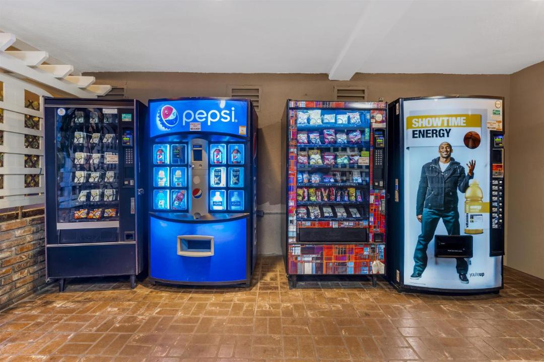 Photo of Others in Sherman Oaks