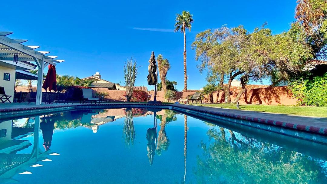 Photo of Others in Palm Desert
