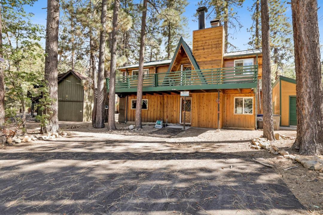 Photo of Others in Summit Estates