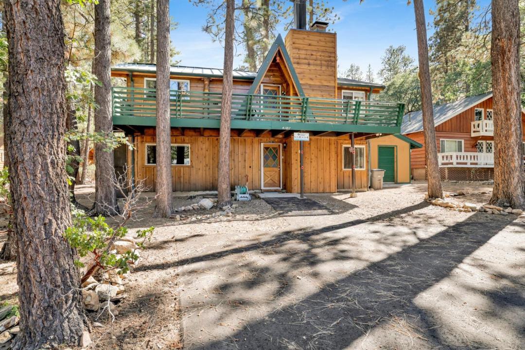 Photo of Others in Summit Estates