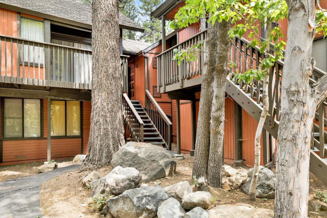 Photo of Others in Big Bear Lake