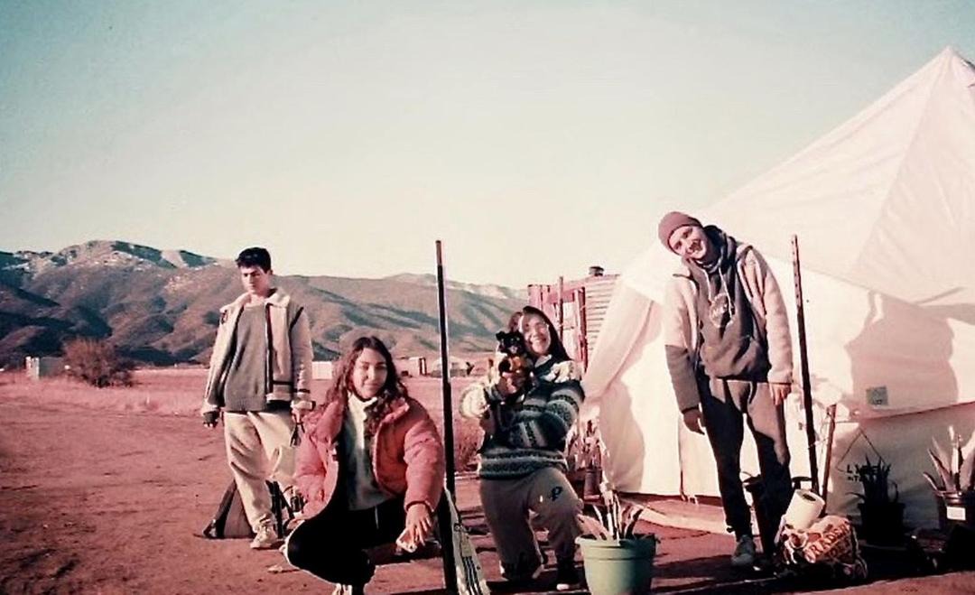 Photo of Others in New Cuyama