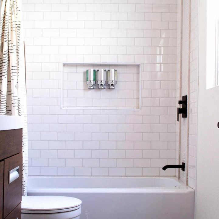 Photo of Bathroom in Los Angeles