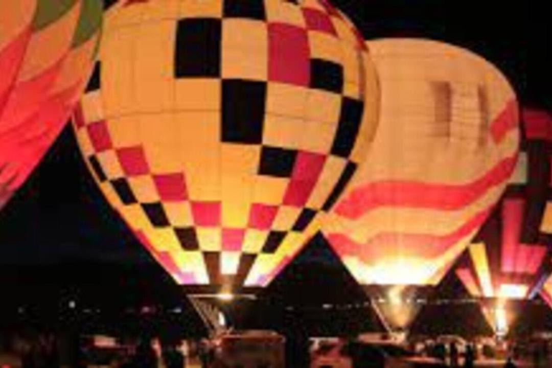 Photo of Others in Northeast Reno