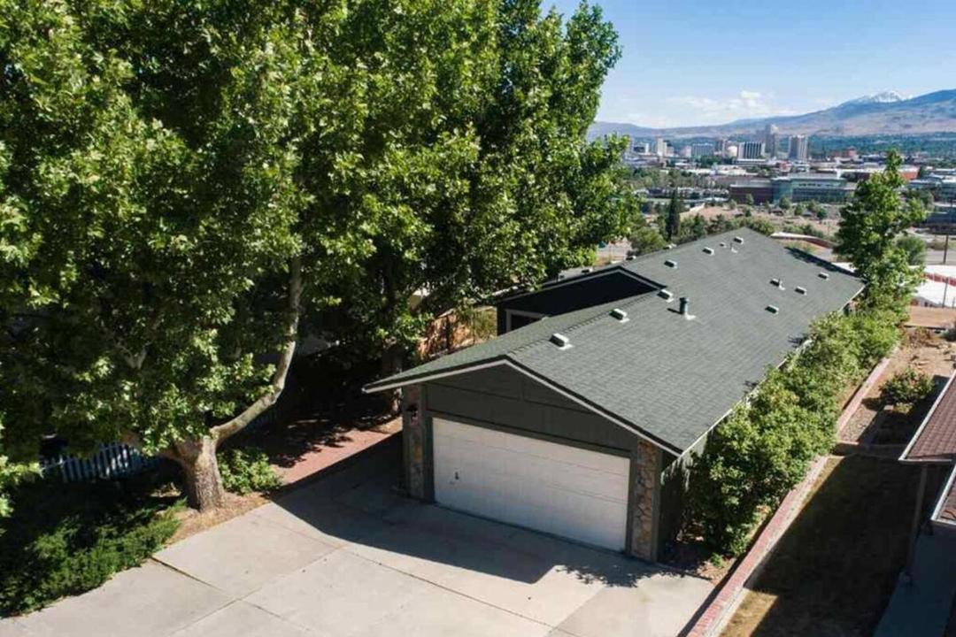 Photo of Others in Northeast Reno