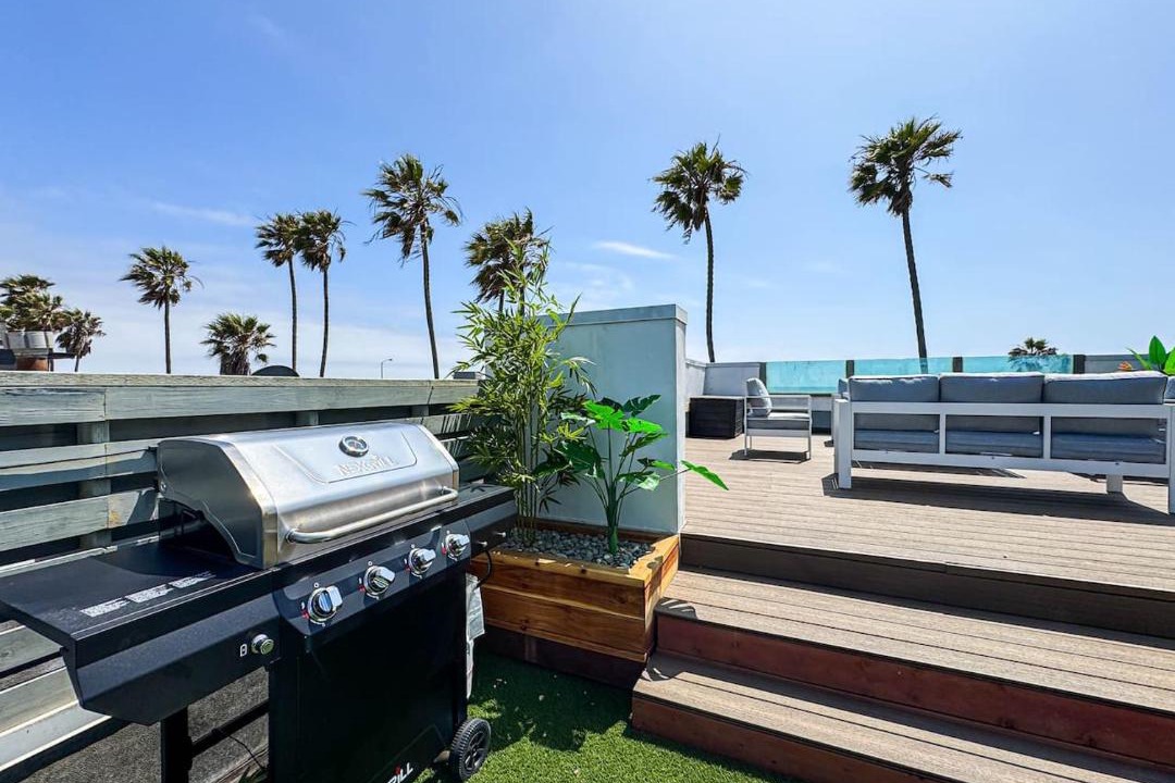 Photo of Others in Marina del Rey
