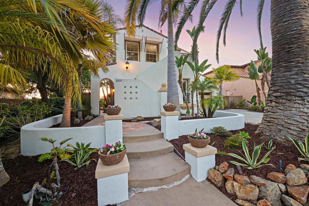 Photo of Others in Carlsbad