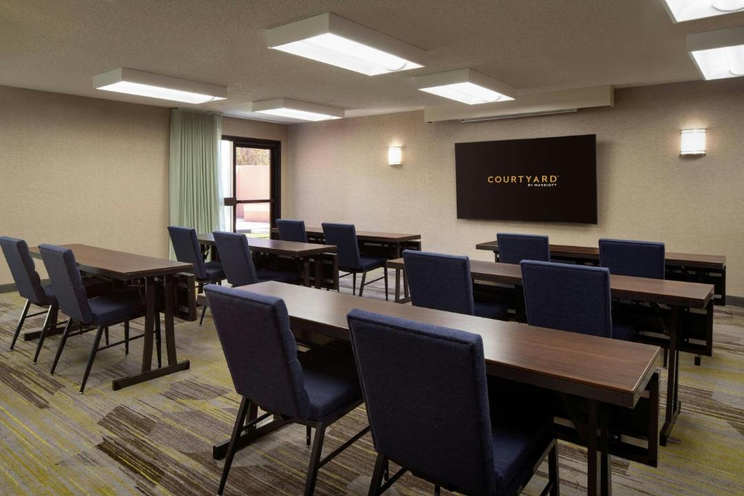 Photo of Others in Irvine Business Complex