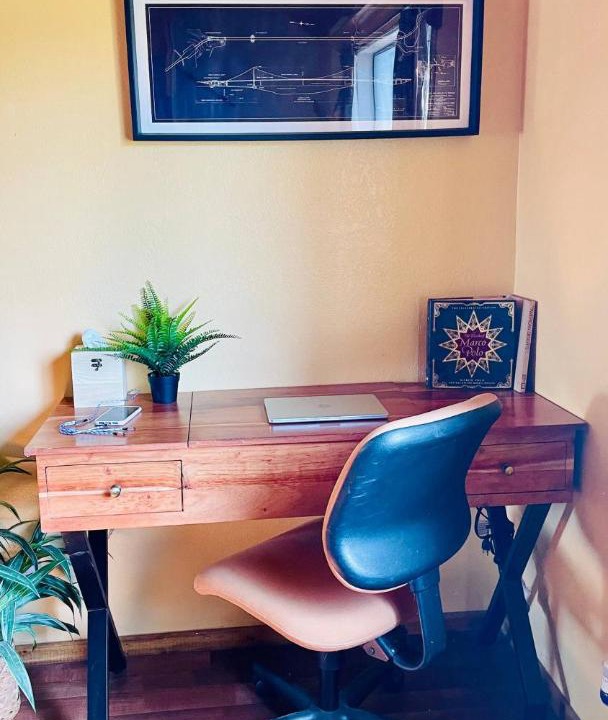 Photo of Others in Old Station