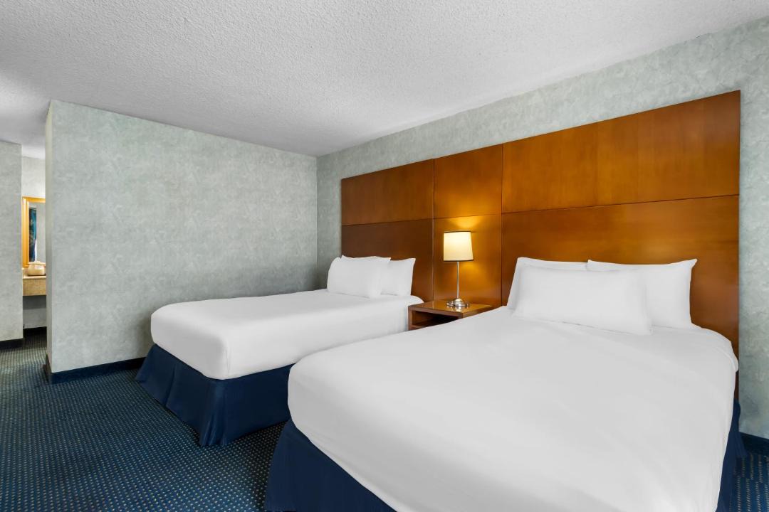 Photo of Bedroom in Bakersfield