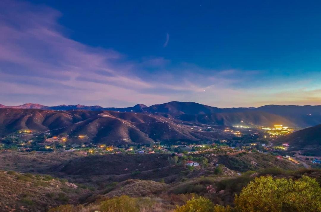 Photo of Others in El Cajon