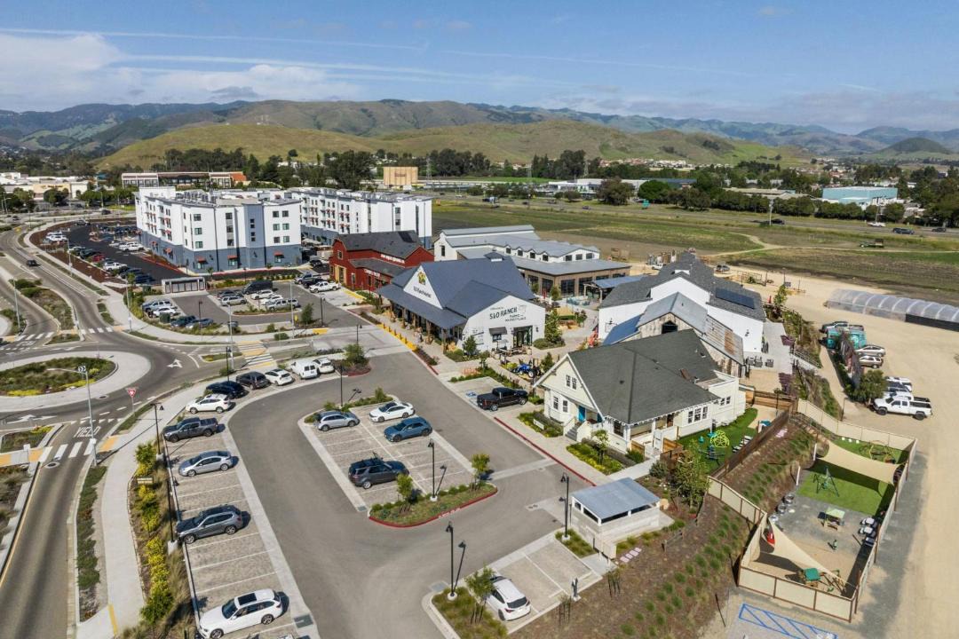 Photo of Others in San Luis Obispo