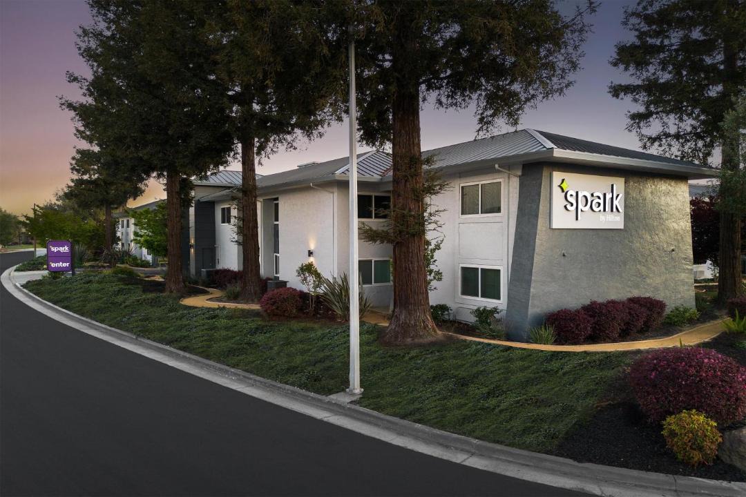 Photo of Others in North San Jose