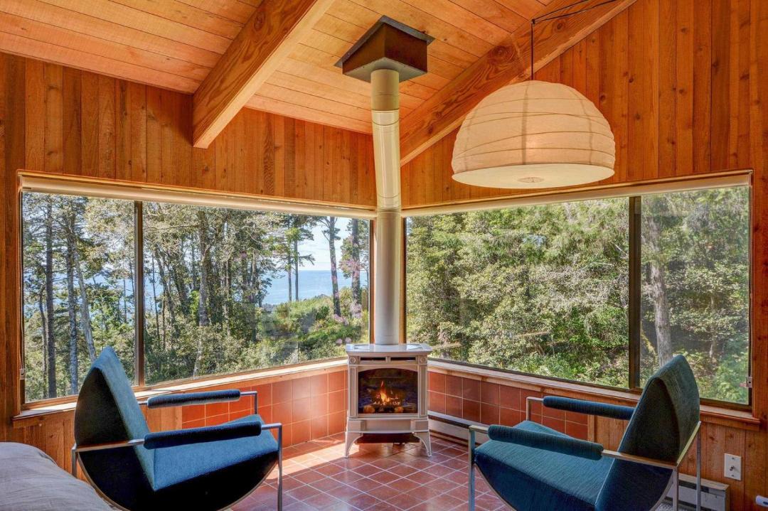 Photo of Others in Sea Ranch