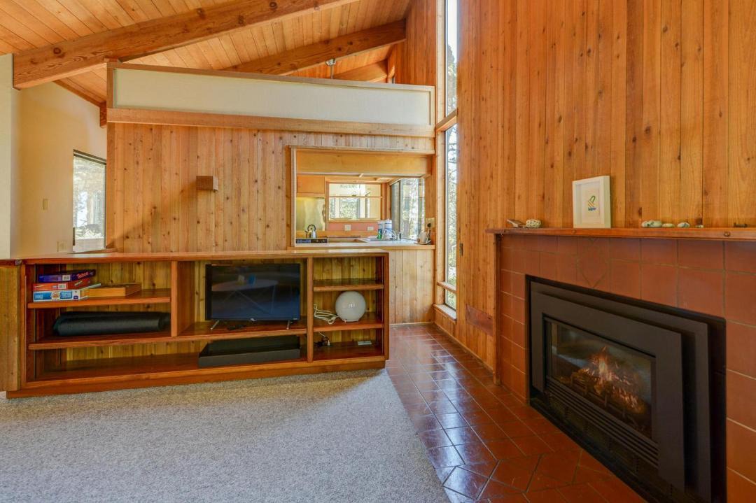 Photo of Others in Sea Ranch